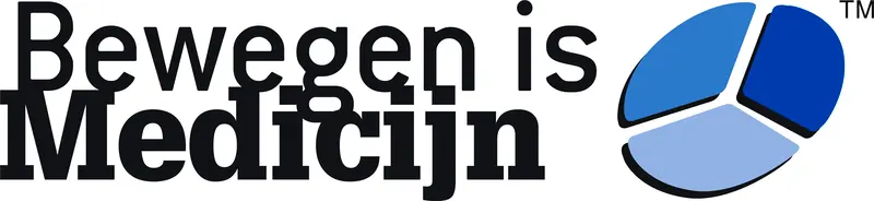 Bewegen is Medicijn
